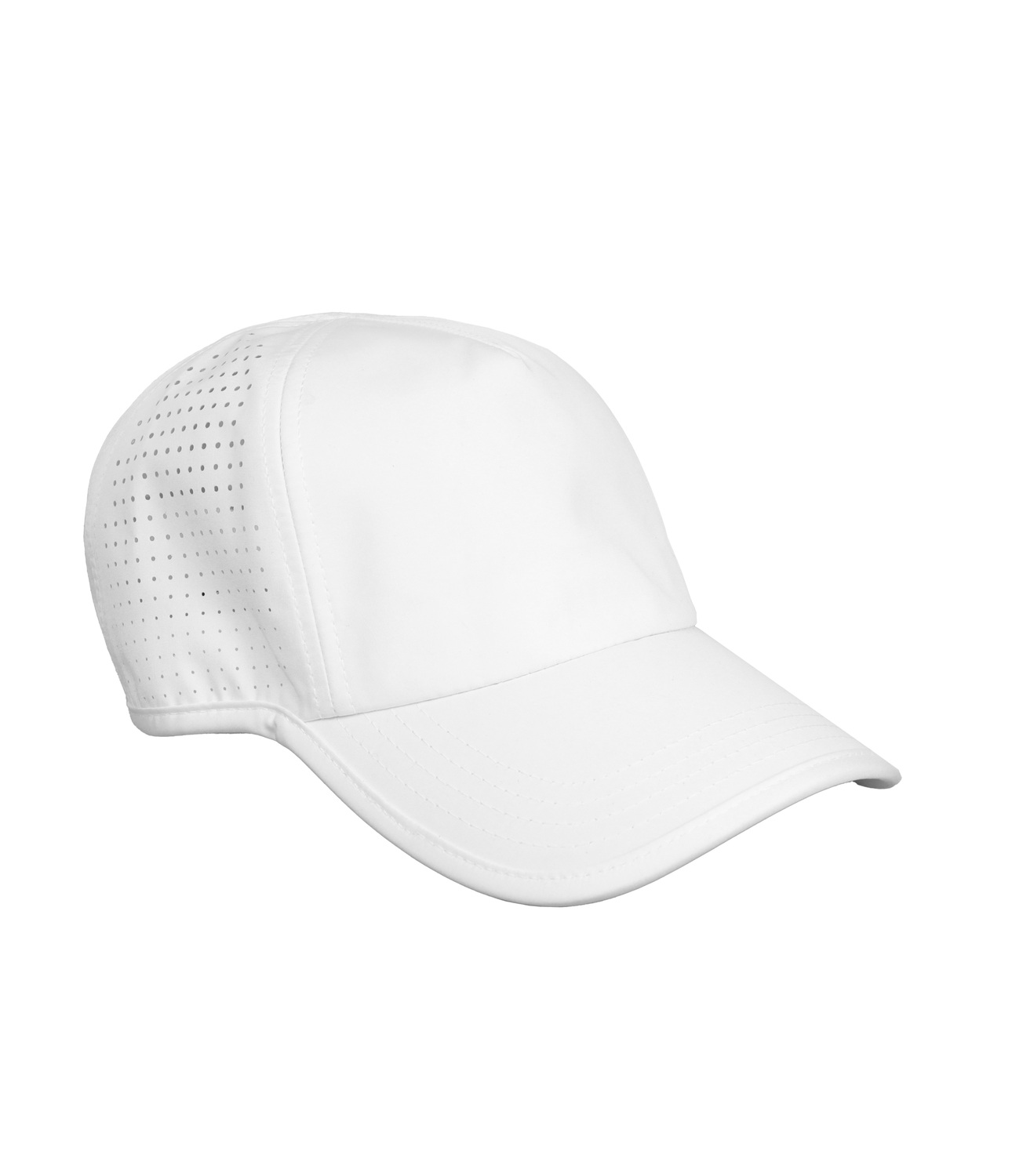 RUGGED - Dri Tech Cap